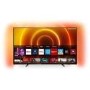 Ex Display - Philips 43PUS7805/12 43" 4K Smart UHD LED TV