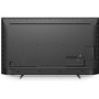 Ex Display - Philips 43PUS7805/12 43" 4K Smart UHD LED TV