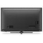 Philips PUS8556 58 Inch 4K Ambilight Android Smart TV