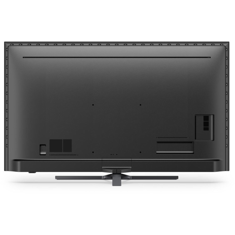 Philips PUS8556 58 Inch 4K Ambilight Android Smart TV