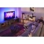 Refurbished Philips 65" 4K Ultra HD with HDR10+ LED Android Smart TV without Stand
