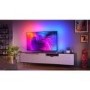 Philips PUS8556 58 Inch 4K Ambilight Android Smart TV