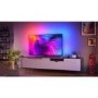 Refurbished Philips 65" 4K Ultra HD with HDR10+ LED Android Smart TV without Stand