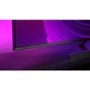 Philips PUS8556 58 Inch 4K Ambilight Android Smart TV