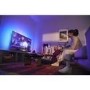 Philips PUS8556 58 Inch 4K Ambilight Android Smart TV
