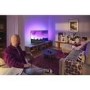 Philips PUS8556 58 Inch 4K Ambilight Android Smart TV