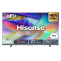 43Q7STUK Hisense 43Q7STUK 43 Inch 4K QLED Smart TV – Ultra HD HDR Freely & Dolby Vision