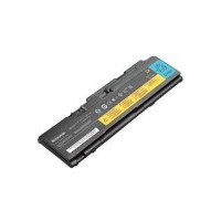 Lenovo ThinkPad X300 6 Cell 
