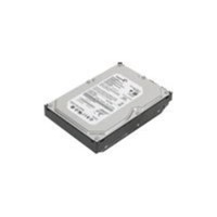 Lenovo 500GB 7200 rpm Serial ATA Hard Drive  