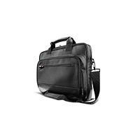 Lenovo ThinkPad Basic Backpack 15.4 Inch