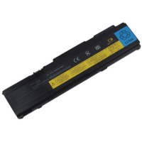 Lenovo ThinkPad Battery 4 Cell for ThinkPad X200/X201 Tablets