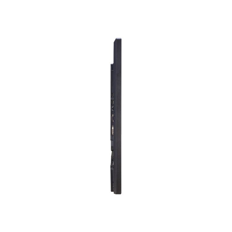 LG 43SE3D-B 43" Full HD Large Format Display