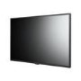 LG 43SE3KE 43" Full HD Large Format Display 