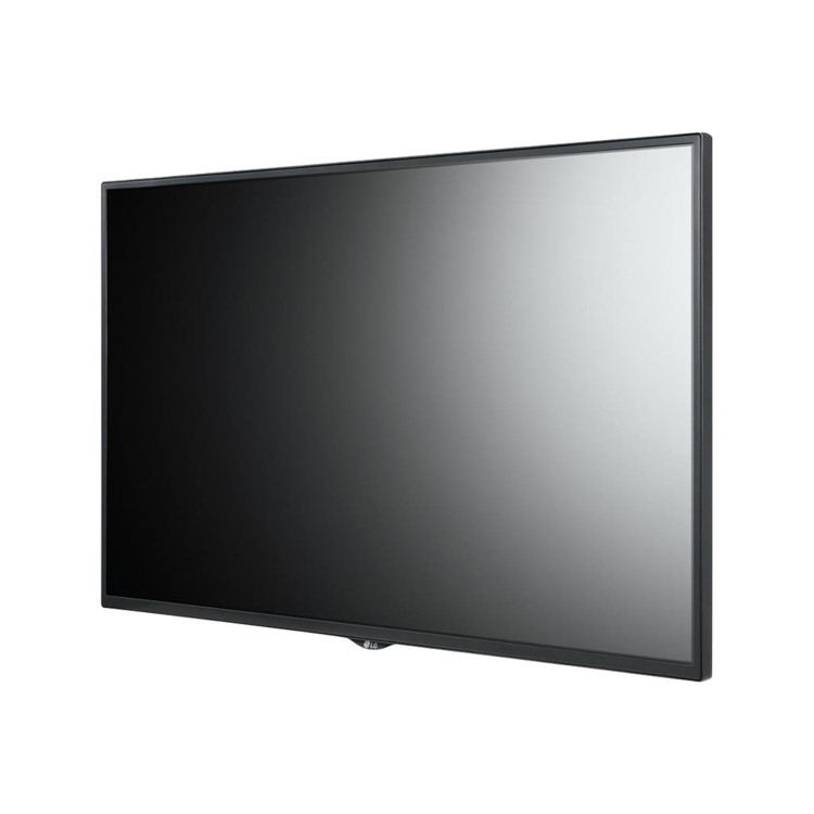 LG 43SE3KE 43" Full HD Large Format Display 