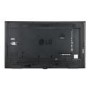 LG 43SE3KE 43" Full HD Large Format Display 