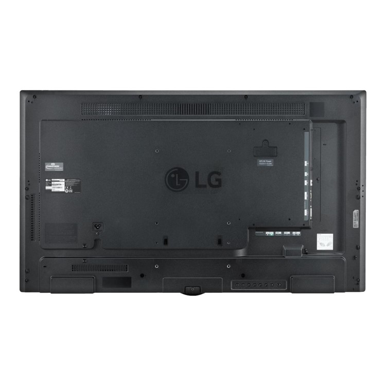 LG 43SE3KE 43" Full HD Large Format Display
