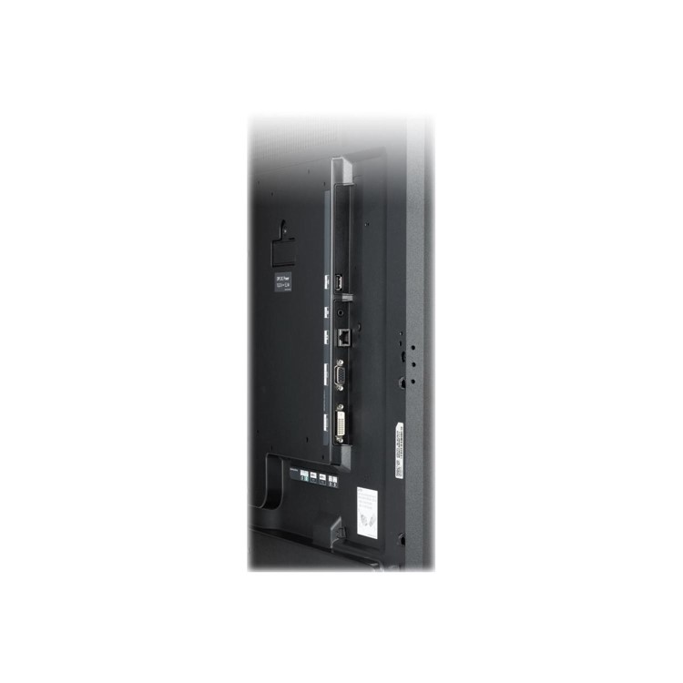 LG 43SE3KE 43" Full HD Large Format Display 