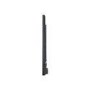 LG 43SE3KE 43" Full HD Large Format Display 