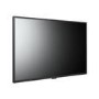 LG 43SE3KE 43" Full HD Large Format Display