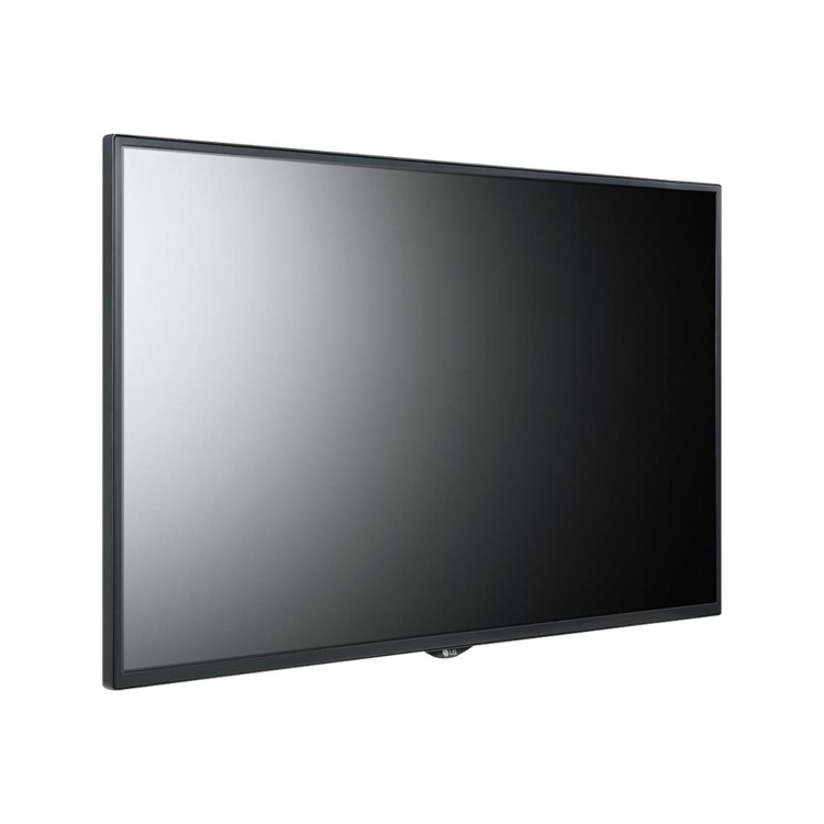 LG 43SE3KE 43" Full HD Large Format Display 