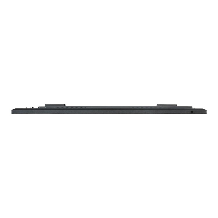 LG 43SE3KE 43" Full HD Large Format Display 