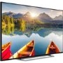 Refurbished Toshiba 49" 4K Ultra HD Smart LED TV without Stand
