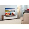 Refurbished Toshiba 43&quot; 4K Ultra HD with HDR LED Freeview Play Smart TV without Stand