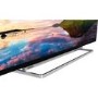 GRADE A1 - Toshiba 43U6863DB 43" 4K Ultra HD Smart LED TV with 1 Year Warranty