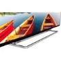 Toshiba 43U5863DB 43" 4K Ultra HD Smart HDR LED TV with Freeview Play and Dolby Vision