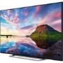 GRADE A1 - Toshiba 43U6863DB 43" 4K Ultra HD Smart LED TV with 1 Year Warranty