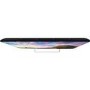 GRADE A1 - Toshiba 43U6863DB 43" 4K Ultra HD Smart LED TV with 1 Year Warranty