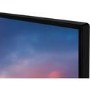 GRADE A1 - Toshiba 43U6863DB 43" 4K Ultra HD Smart LED TV with 1 Year Warranty