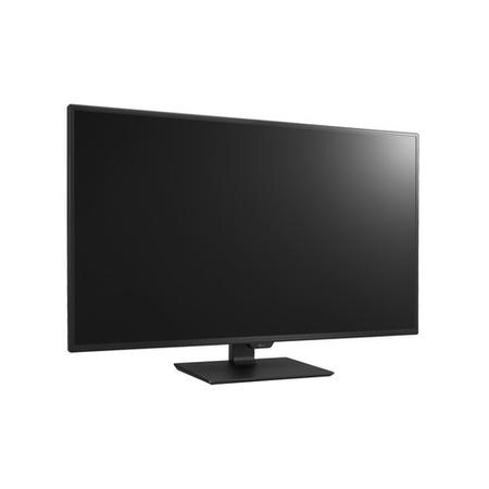 Lg 43ud79 cheap