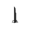 Toshiba UF3D 43 inch 4K HDR Fire Smart TV with Dolby Atmos and Onkyo designed Speakers