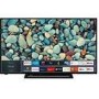 Toshiba UK31 43 Inch 4K HDR Smart TV