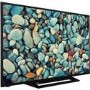 Toshiba UK31 43 Inch 4K HDR Smart TV