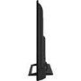 Toshiba UK31 43 Inch 4K HDR Smart TV
