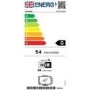 Toshiba UK31 43 Inch 4K HDR Smart TV