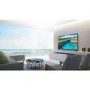 LG 43UK6200PLA 43" 4K Ultra HD Smart HDR LED TV with Freeview HD and Freesat
