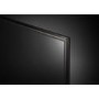 LG 55UK6300PLB 55" 4K Ultra HD HDR LED Smart TV with Freeview HD and Freesat