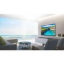 LG 55UK6300PLB 55" 4K Ultra HD HDR LED Smart TV with Freeview HD and Freesat