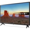 Ex Display - LG 65UK6300PLB 65&quot; 4K Ultra HD HDR LED Smart TV with Freeview HD and Freesat