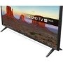 LG 55UK6300PLB 55" 4K Ultra HD HDR LED Smart TV with Freeview HD and Freesat