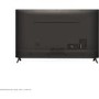 LG 55UK6300PLB 55" 4K Ultra HD HDR LED Smart TV with Freeview HD and Freesat