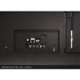 LG 55UK6300PLB 55" 4K Ultra HD HDR LED Smart TV with Freeview HD and Freesat