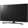 GRADE A2 - LG 65UK6470PLC 55" 4K Ultra HD Smart HDR LED TV with 1 Year Warranty