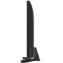 GRADE A2 - LG 65UK6470PLC 55" 4K Ultra HD Smart HDR LED TV with 1 Year Warranty
