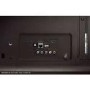 GRADE A2 - LG 65UK6470PLC 55" 4K Ultra HD Smart HDR LED TV with 1 Year Warranty