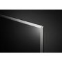 LG 43UK6500PLA 43" 4K Ultra HD HDR LED Smart TV with Freeview HD and Freesat