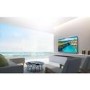 LG 43UK6500PLA 43" 4K Ultra HD HDR LED Smart TV with Freeview HD and Freesat